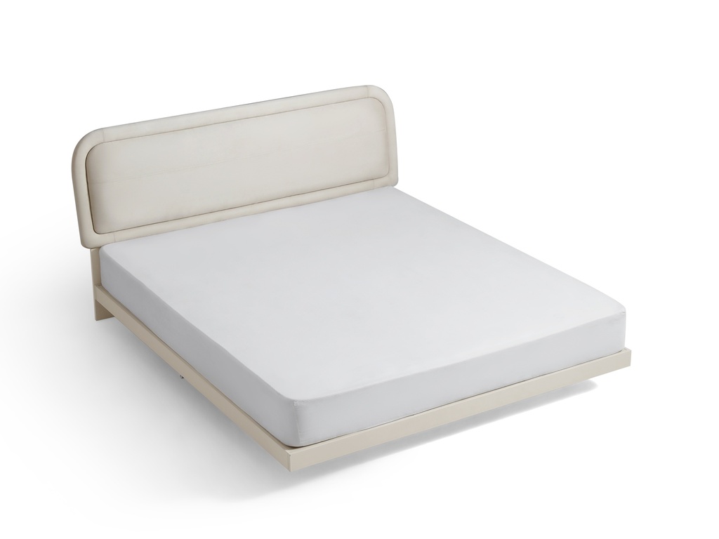 Cosette Bed