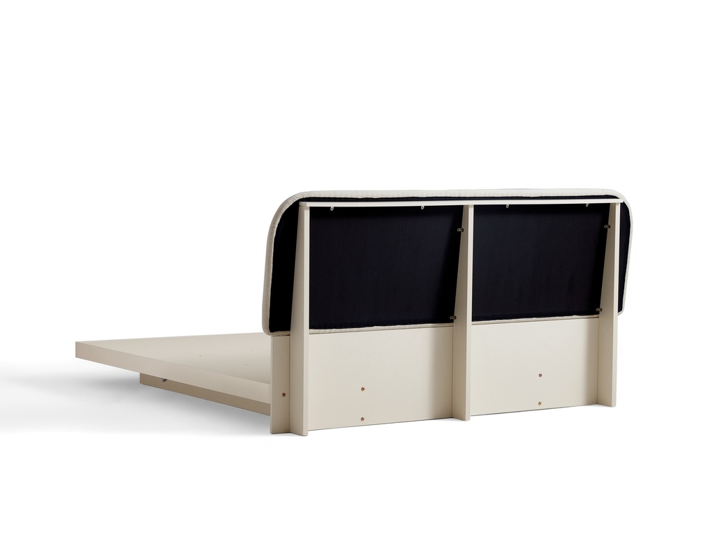Cosette Bed