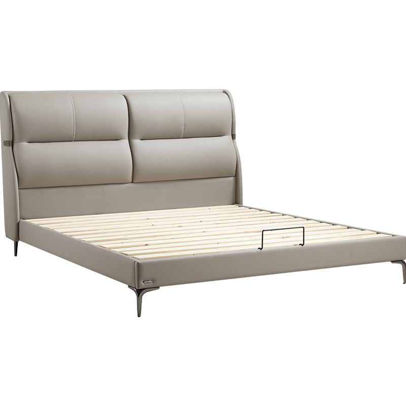 Hartwell Bed