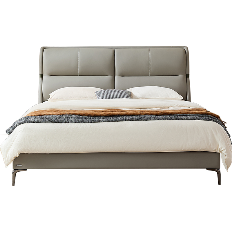 Hartwell Bed