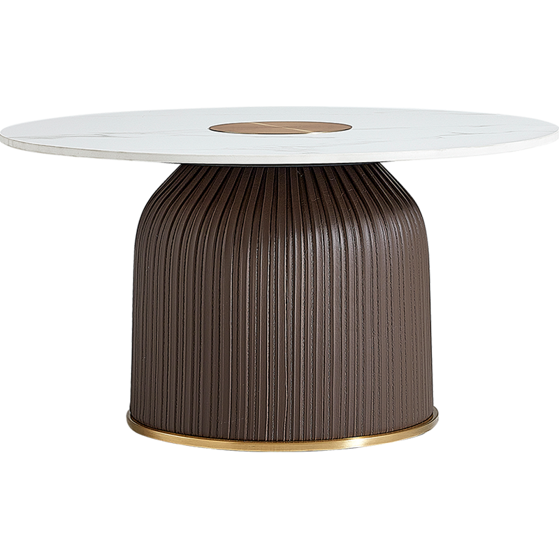George Coffee Table
