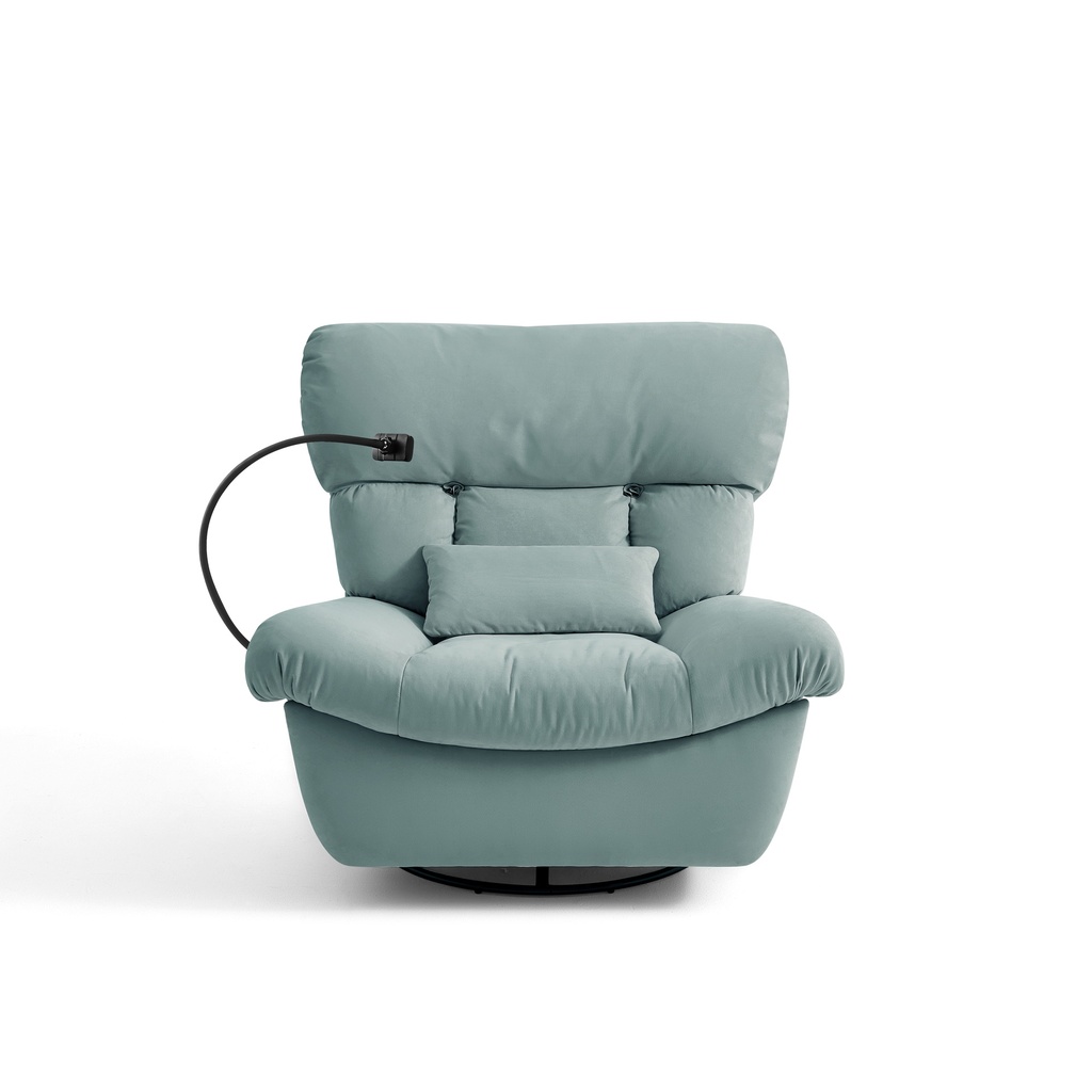 Hallie Chair