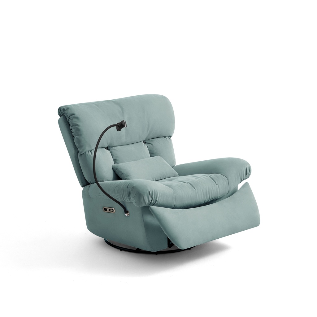 Hallie Chair