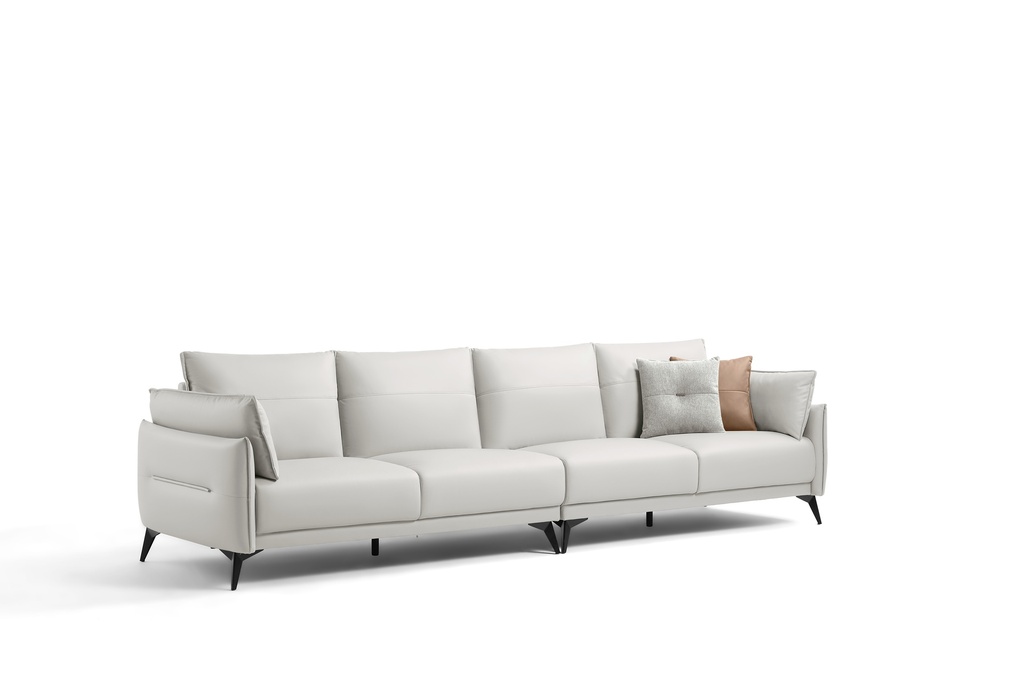 Helen 4-Seater Sofa
