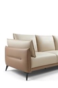 Helen 3-Seater Sofa