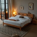 Enea Bed