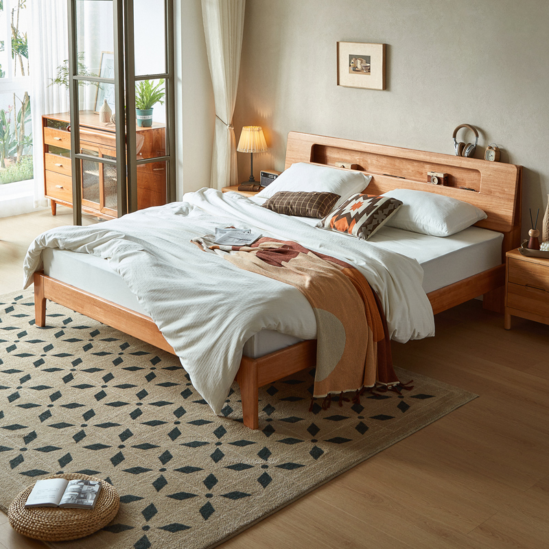 Enea Bed