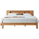 Enea Bed