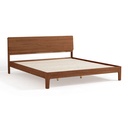 Escher Bed Frame