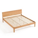 Escher Bed