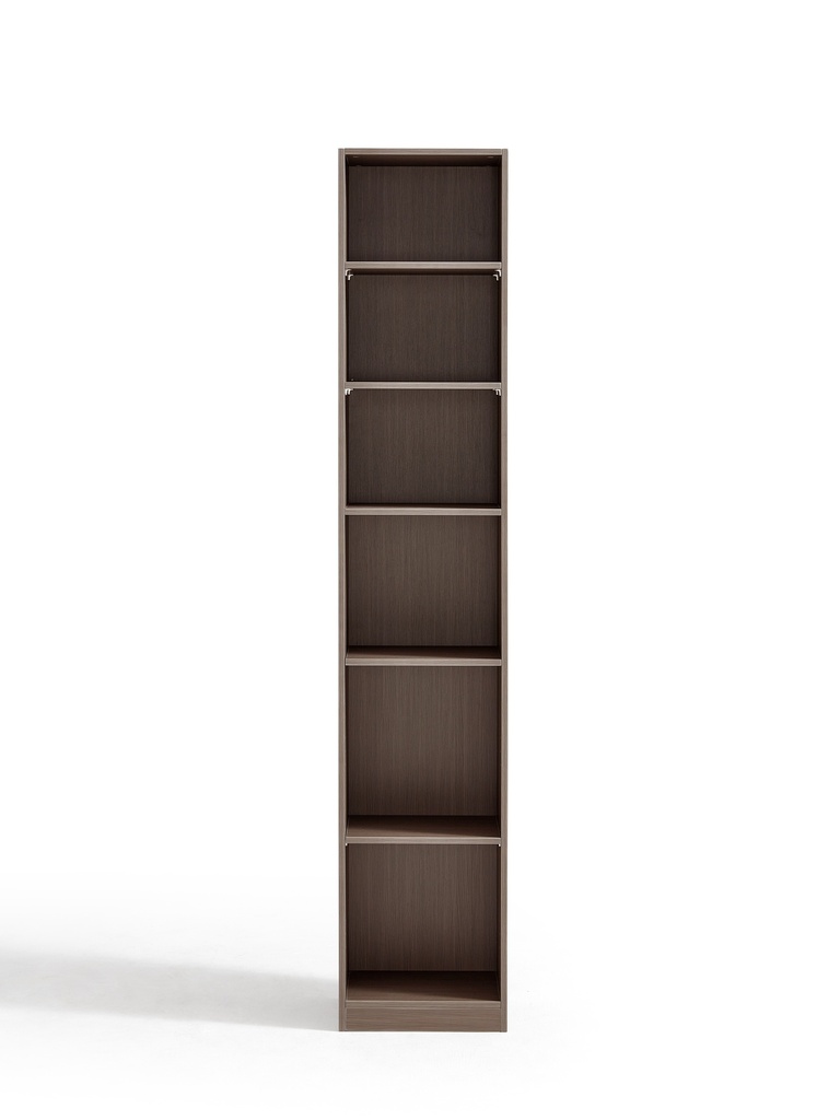 Frits Open Cabinet