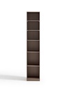 Frits Open Cabinet