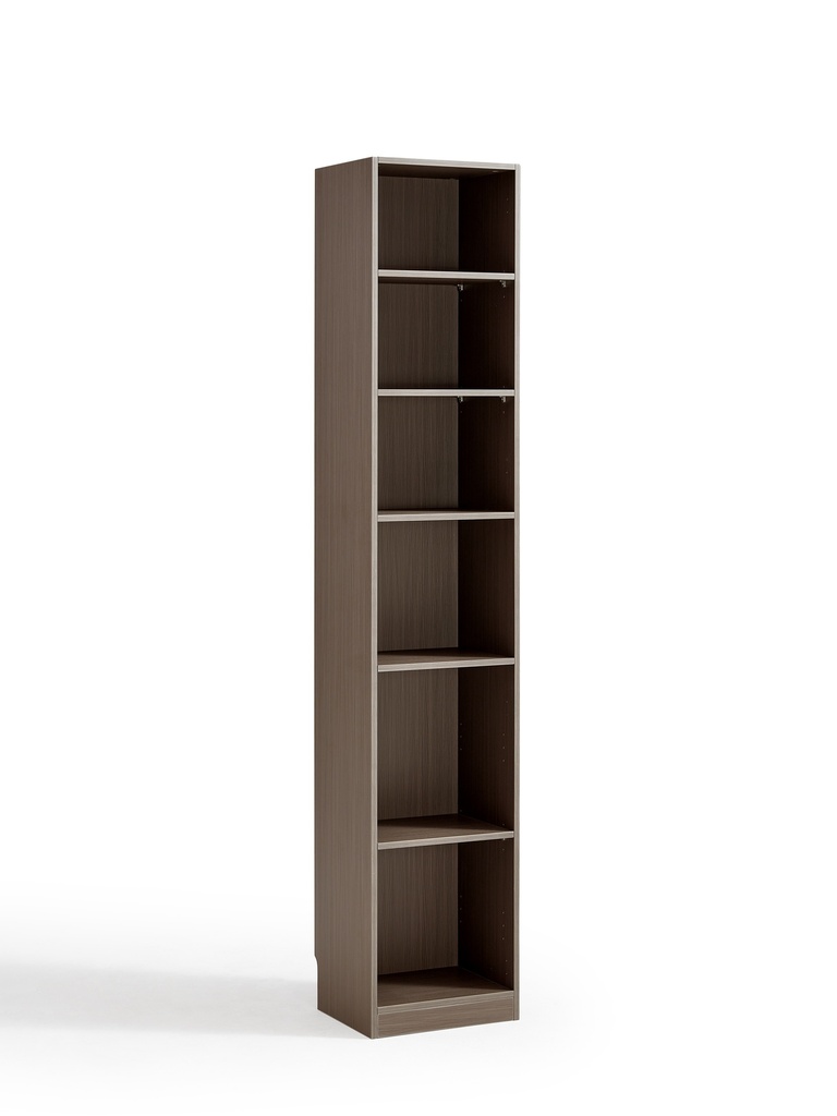 Frits Open Cabinet
