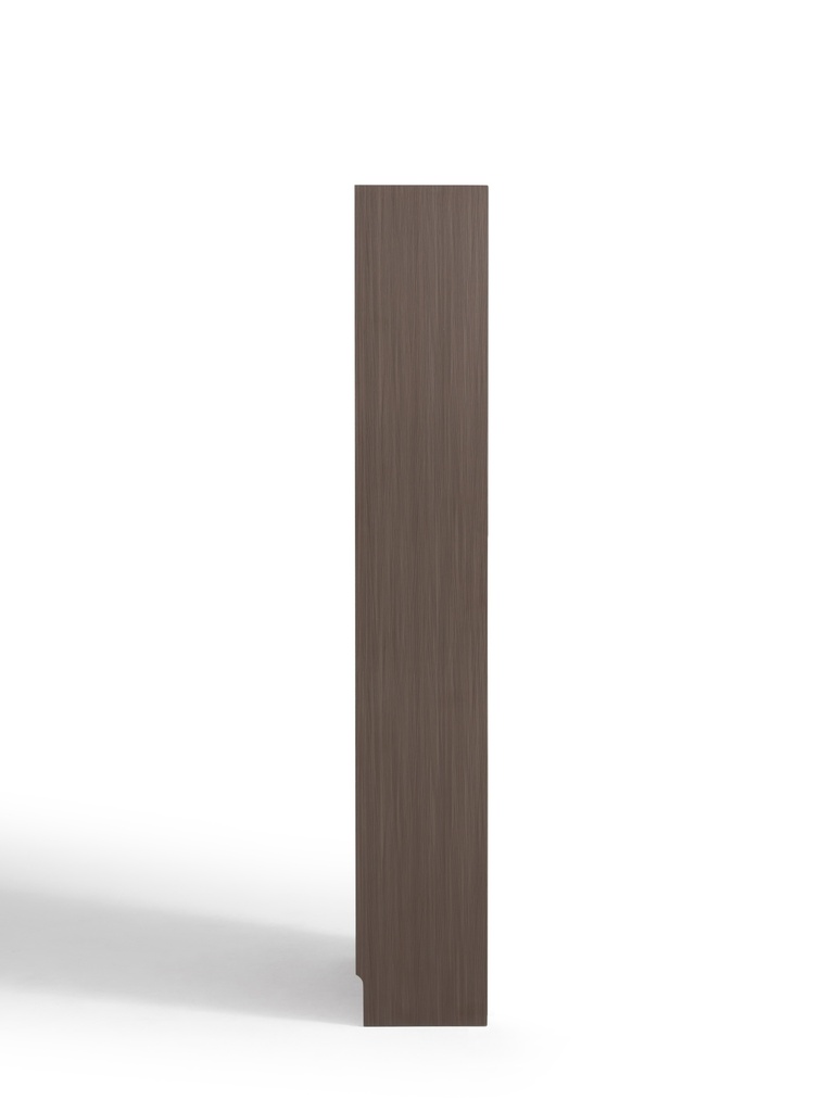 Frits Open Cabinet