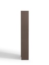 Frits Open Cabinet