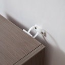 Frits Open Cabinet