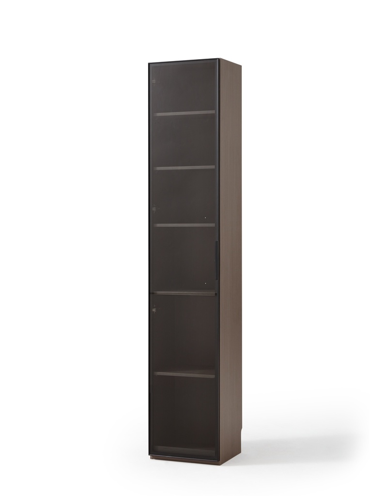 Frits 1-Door Cabinet