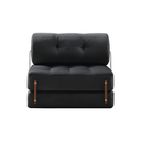 Camilla Single Sofa Bed