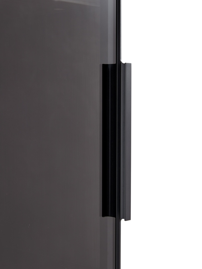 Frits 1-Door Cabinet