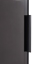 Frits 1-Door Cabinet