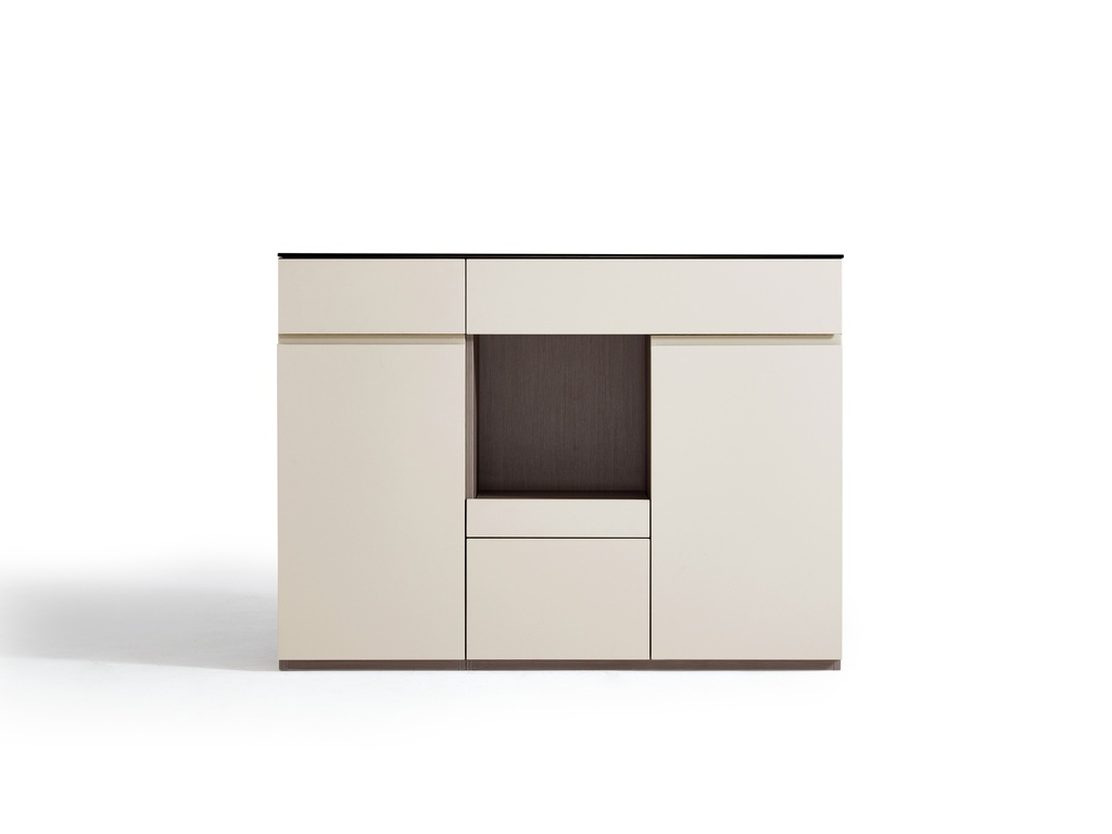 Filiz Sideboard Cabinet
