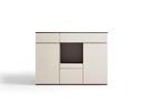 Filiz Sideboard Cabinet