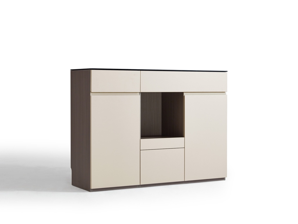 Filiz Sideboard Cabinet