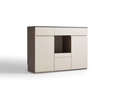 Filiz Sideboard Cabinet