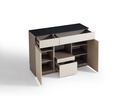 Filiz Sideboard Cabinet