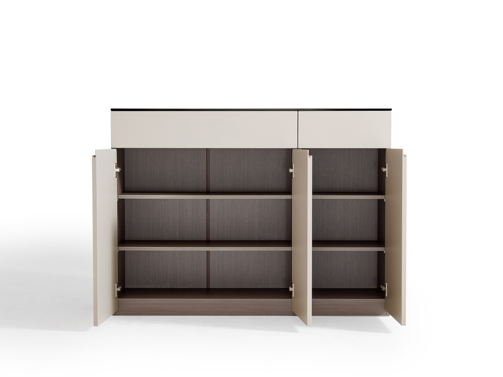 Fillia Sideboard Cabinet
