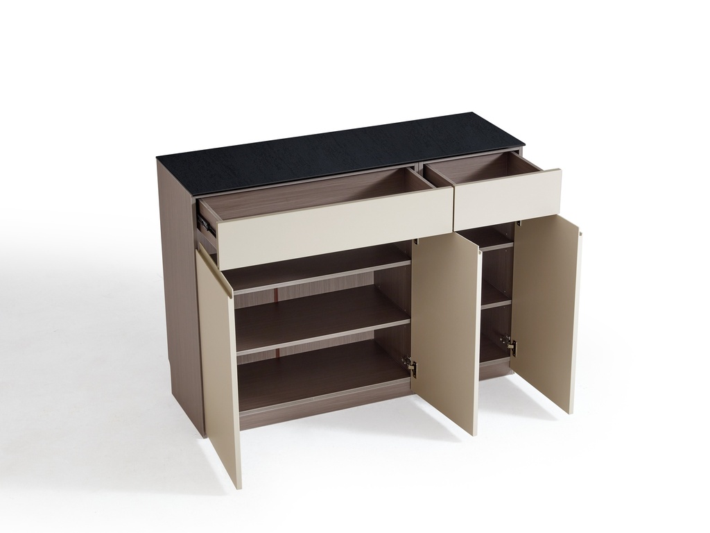 Fillia Sideboard Cabinet