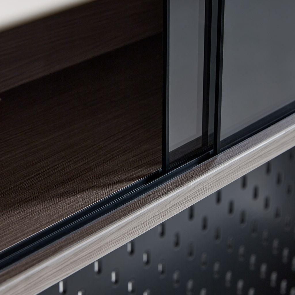 Fillia Sideboard Cabinet