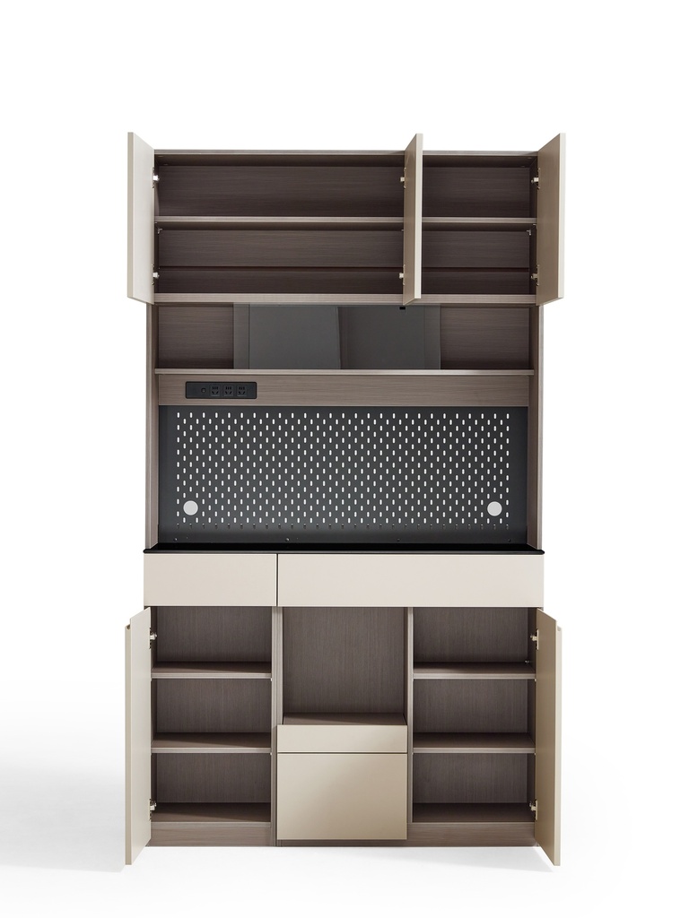 Feytan Sideboard Cabinet
