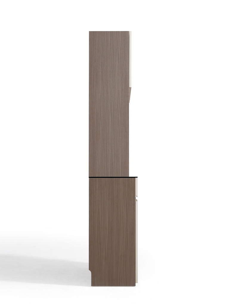 Feytan Sideboard Cabinet