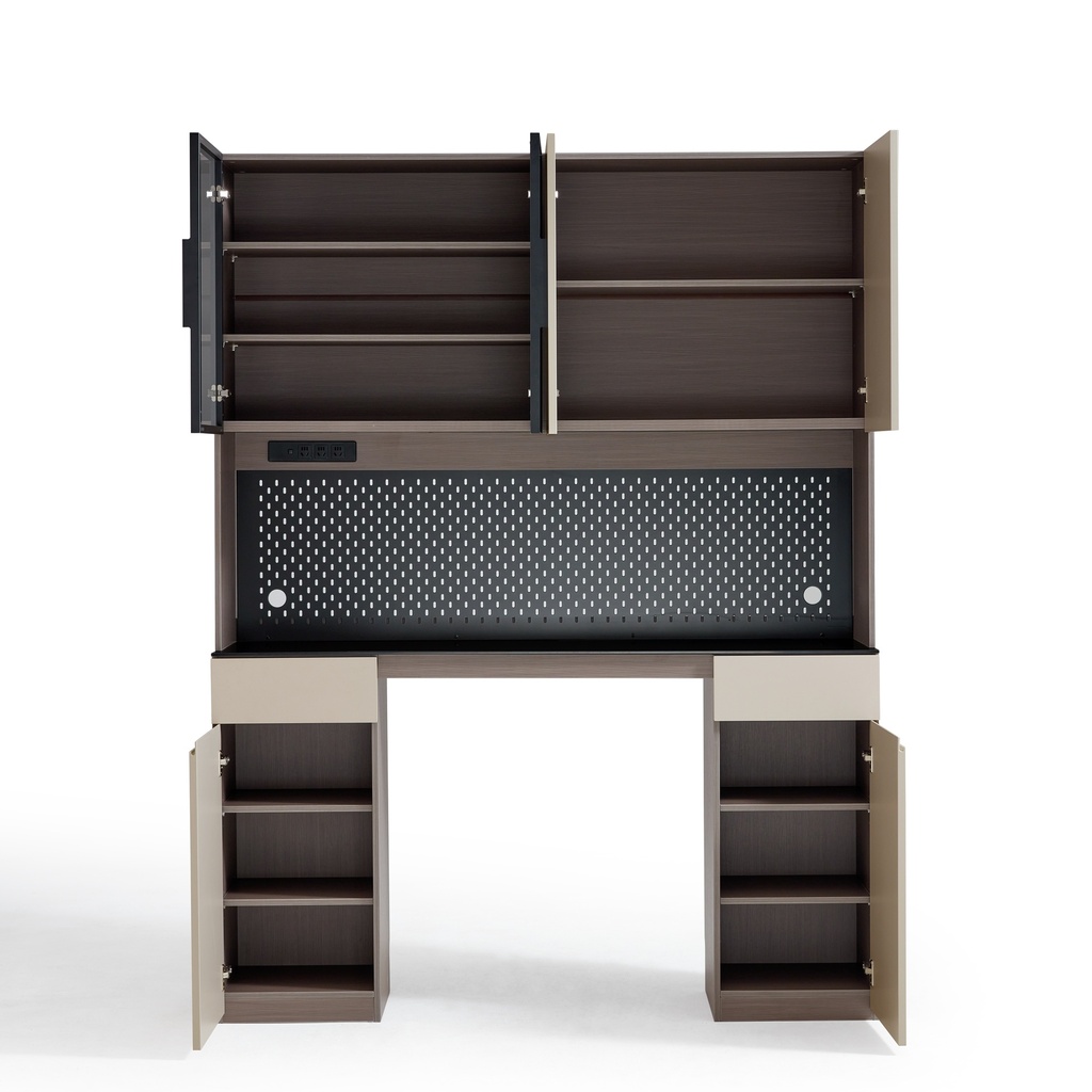 Folie Sideboard Cabinet