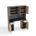 Folie Sideboard Cabinet