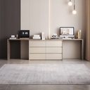 Folly 6-Drawer Cabinet