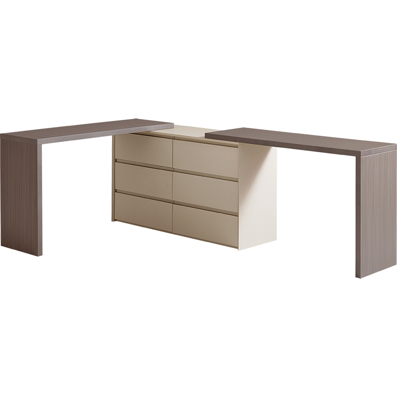 Folly 6-Drawer Cabinet