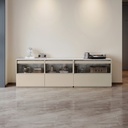 Fuyuki TV Stand