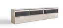 Fuyuki TV Stand