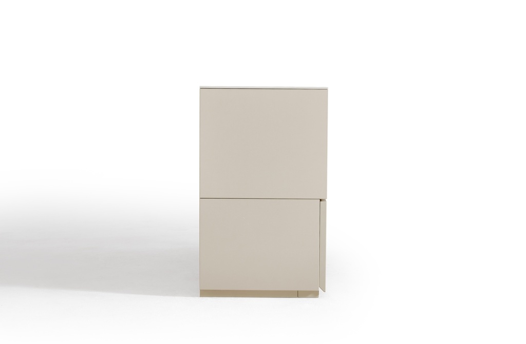 Fuyuki TV Stand