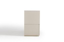 Fuyuki TV Stand
