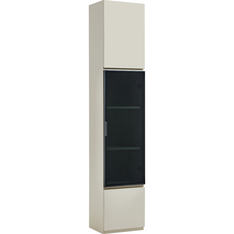 Francisco Storage Cabinet