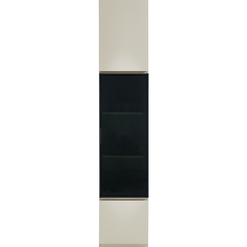 Francisco Storage Cabinet