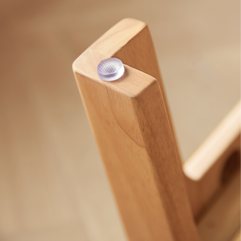 Dulcinea Bed