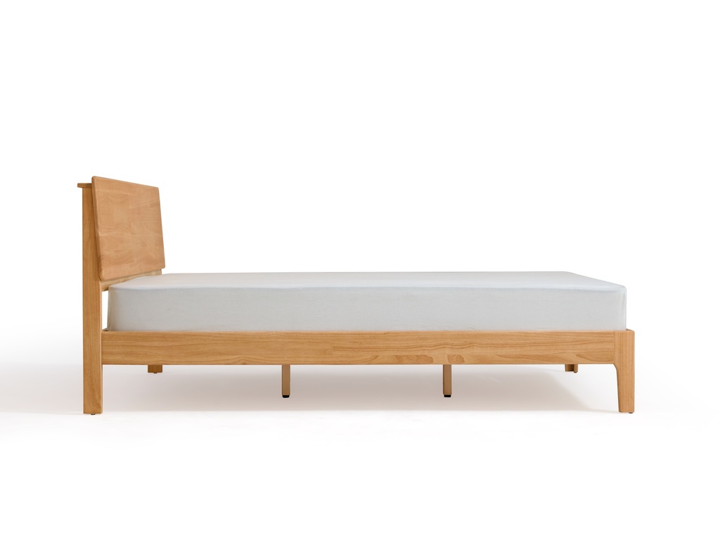 Dulcinea Bed