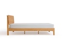 Dulcinea Bed