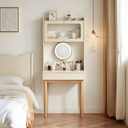 Forrest Dressing Table