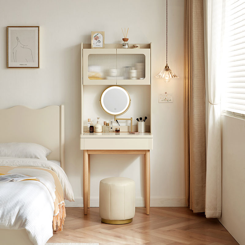 Forrest Dressing Table
