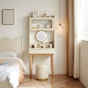Forrest Dressing Table